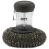 Weber universeller Multi-Cleaner