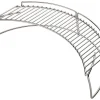 Weber Warmhalterost