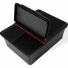 Weber Works Drop-in-Aufbewahrungsbox