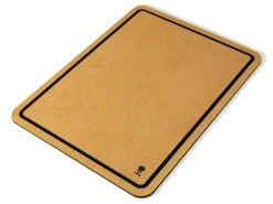 Weber Works 2-seitiges Schneidebrett