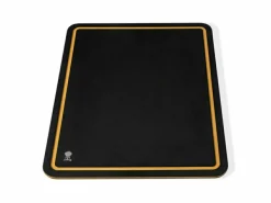 Weber Works 2-seitiges Schneidebrett
