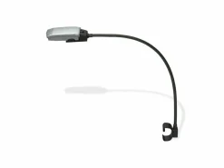 Weber Works Snap-on flexible BBQ-Beleuchtung