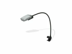 Weber Works Snap-on flexible BBQ-Beleuchtung