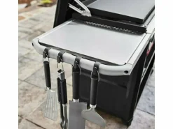 Weber Works Snap-on Organizer-Set