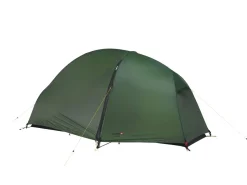 Wechsel Exogen 1 ultraleichtes Trekkingzelt