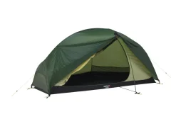 Wechsel Exogen 1 ultraleichtes Trekkingzelt