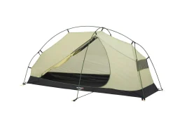 Wechsel Exogen 1 ultraleichtes Trekkingzelt
