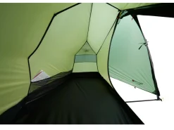 Wechsel Exogen 1 ultraleichtes Trekkingzelt