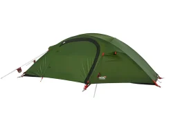 Wechsel Pathfinder Trekkingzelt