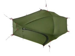 Wechsel Pathfinder Trekkingzelt