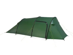 Wechsel Tempest 3 ultraleichtes Trekkingzelt