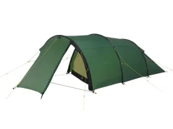 Wechsel Tempest 3 ultraleichtes Trekkingzelt