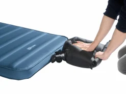 Wechsel Vasta 7.5 Schlafmatte