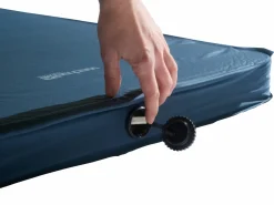 Wechsel Vasta 7.5 Schlafmatte