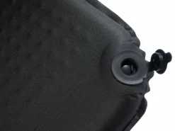 Wechsel Vasta 5.0 Schlafmatte