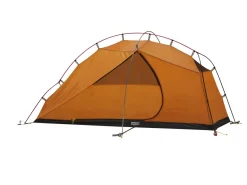 Wechsel Venture 1 leichtes Trekkingzelt - Grey