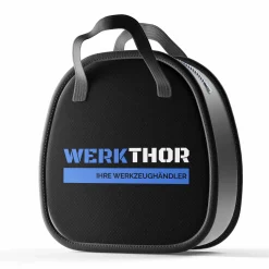 Werkthor WT70 Schneeketten