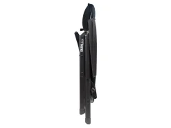Westfield Advancer S Klappstuhl - Night Blue