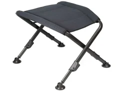 Westfield Avantgarde Oblige Beinauflage - Charcoal Grey