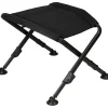 Westfield Avantgarde Oblige Beinauflage - Black