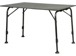 Westfield Avantgarde Universal Lifestyle Tisch