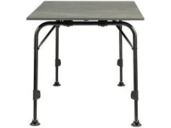 Westfield Avantgarde Universal Lifestyle Tisch