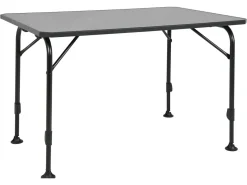 Westfield Avantgarde Universal Tisch