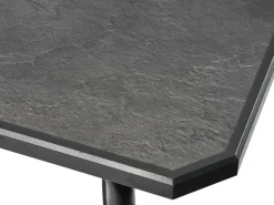 Westfield Avantgarde Universal Tisch