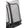 Westfield Orion 180 - 210 cm Schleuse
