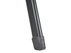 Westfield Performance Advancer Klappstuhl - Night Blue