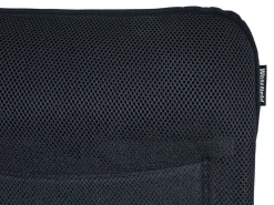Westfield Performance Advancer Klappstuhl - Night Blue