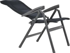 Westfield Performance Advancer Klappstuhl - Night Blue
