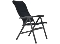 Westfield Performance Advancer Klappstuhl - Night Blue