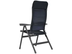 Westfield Performance Advancer Klappstuhl - Night Blue