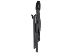 Westfield Performance Advancer XL Klappstuhl - Night Blue
