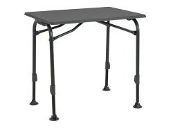 Westfield Performance Aircolite 80 Blackline Tisch