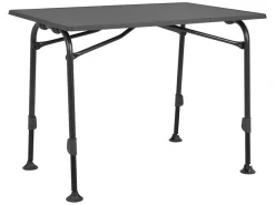 Westfield Performance Aircolite 100 Tisch