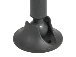 Westfield Performance Aircolite 100 Tisch