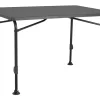 Westfield Performance Aircolite 120 Tisch