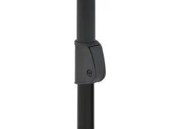 Westfield Performance Aircolite 120 Tisch