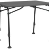 Westfield Performance Aircolite 100 Tisch