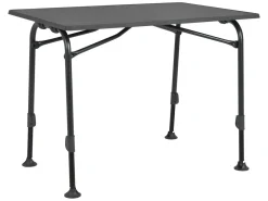 Westfield Performance Aircolite 100 Tisch
