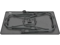 Westfield Performance Aircolite 100 Tisch