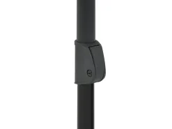 Westfield Performance Aircolite 100 Tisch