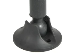 Westfield Performance Aircolite 100 Tisch