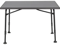Westfield Performance Aircolite 115 Tisch