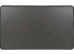 Westfield Performance Aircolite 115 Tisch