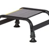 Westfield Performance Prostep 1 Einstiegsstufe
