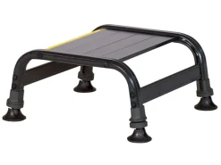 Westfield Performance Prostep 1 Einstiegsstufe