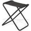 Westfield Performance Stool XL Campinghocker - Anthracite